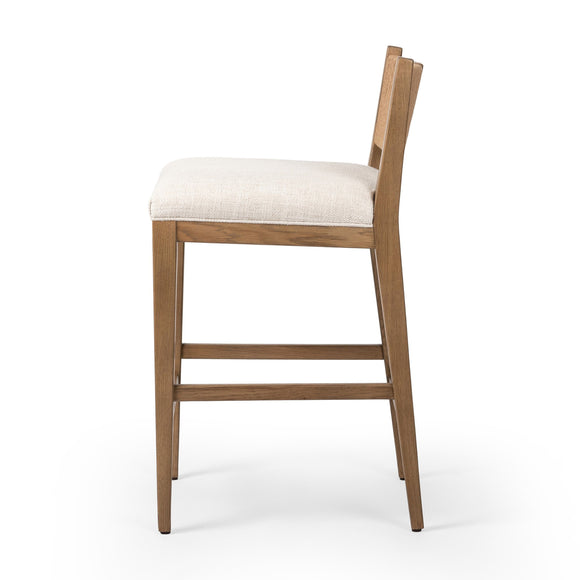 Selene Counter Stool