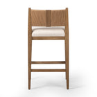 Selene Counter Stool