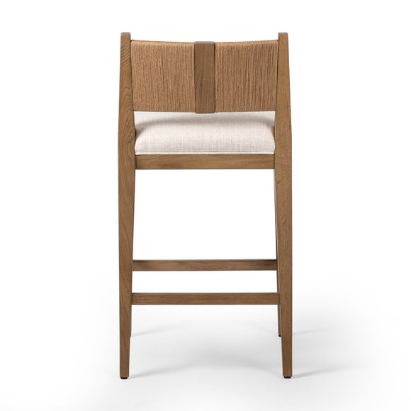 Selene Counter Stool