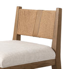 Selene Counter Stool