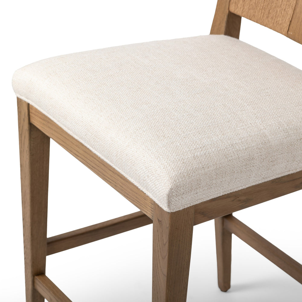 Selene Counter Stool