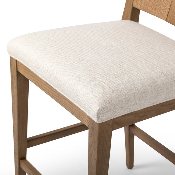 Selene Counter Stool