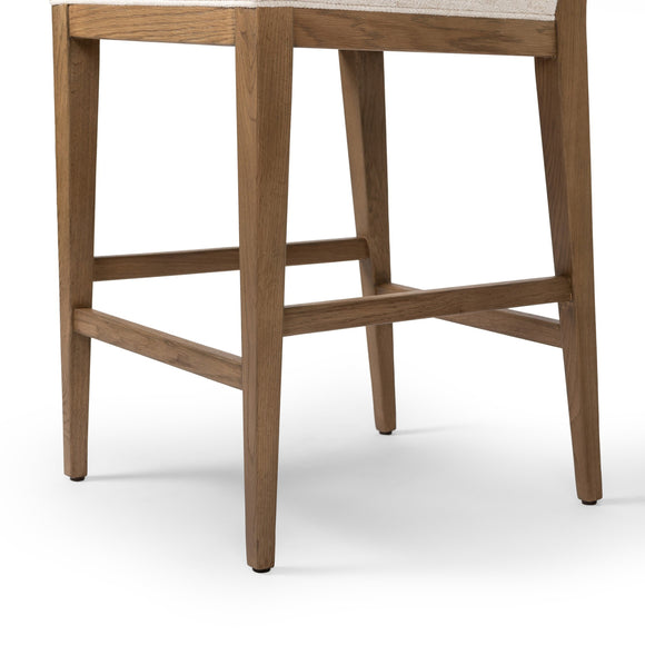Selene Counter Stool