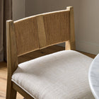 Selene Counter Stool