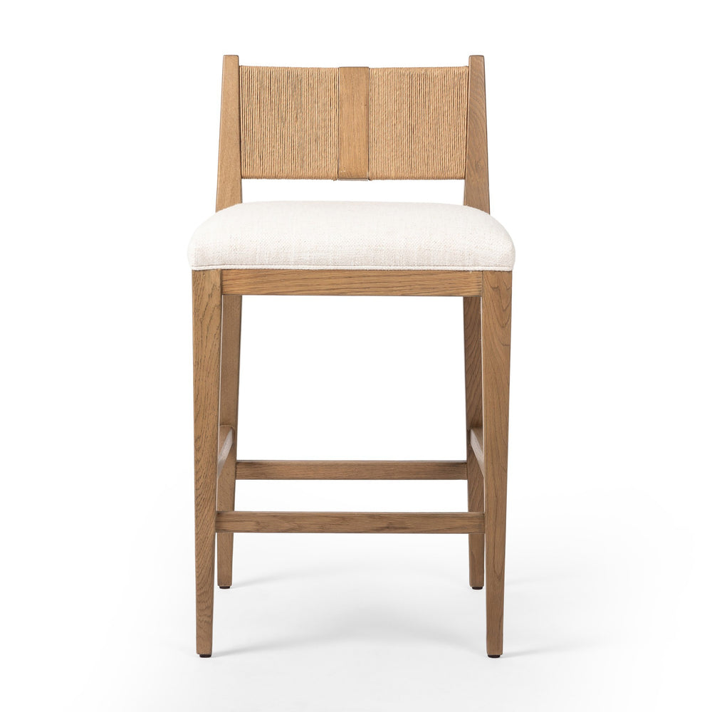 Selene Counter Stool