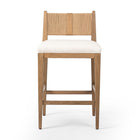 Selene Counter Stool