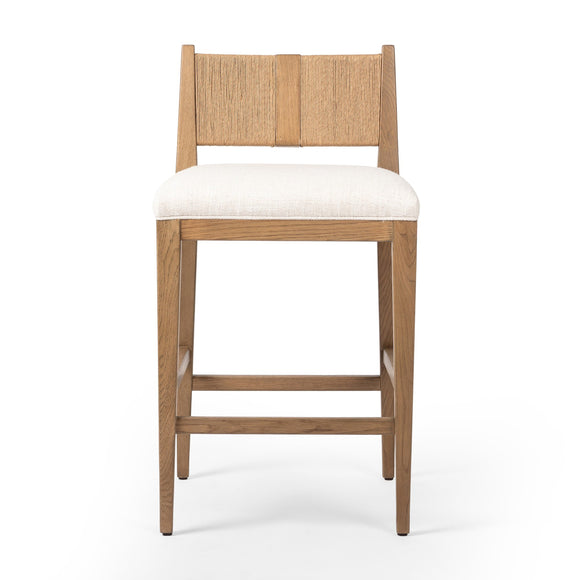 Selene Counter Stool