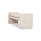 Serena Accent Bench