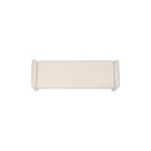 Serena Accent Bench