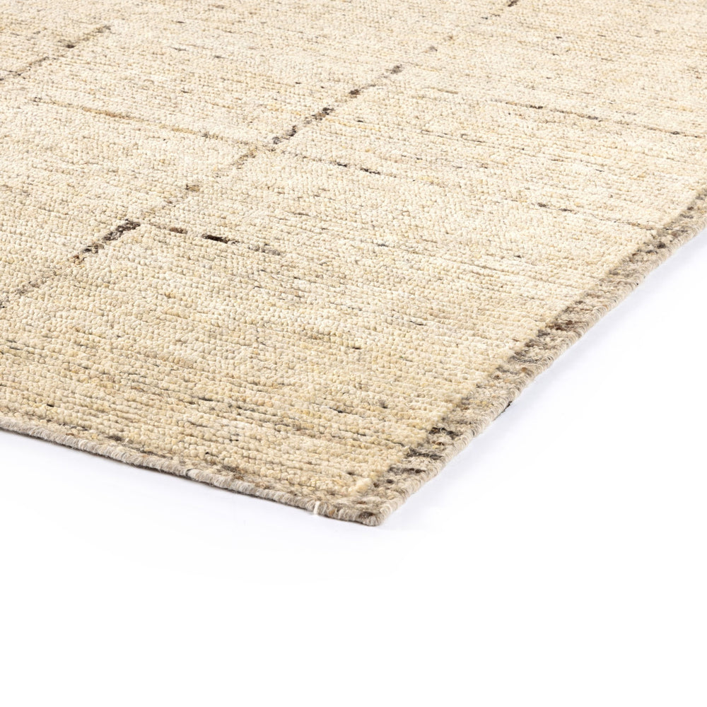 Shervin Rug