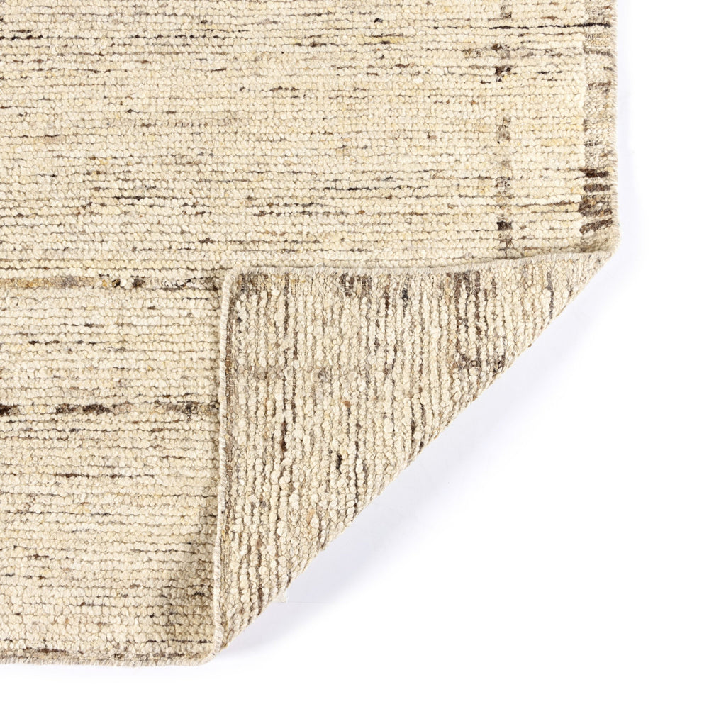 Shervin Rug