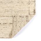 Shervin Rug