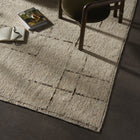 Shervin Rug