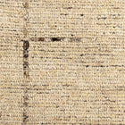 Shervin Rug