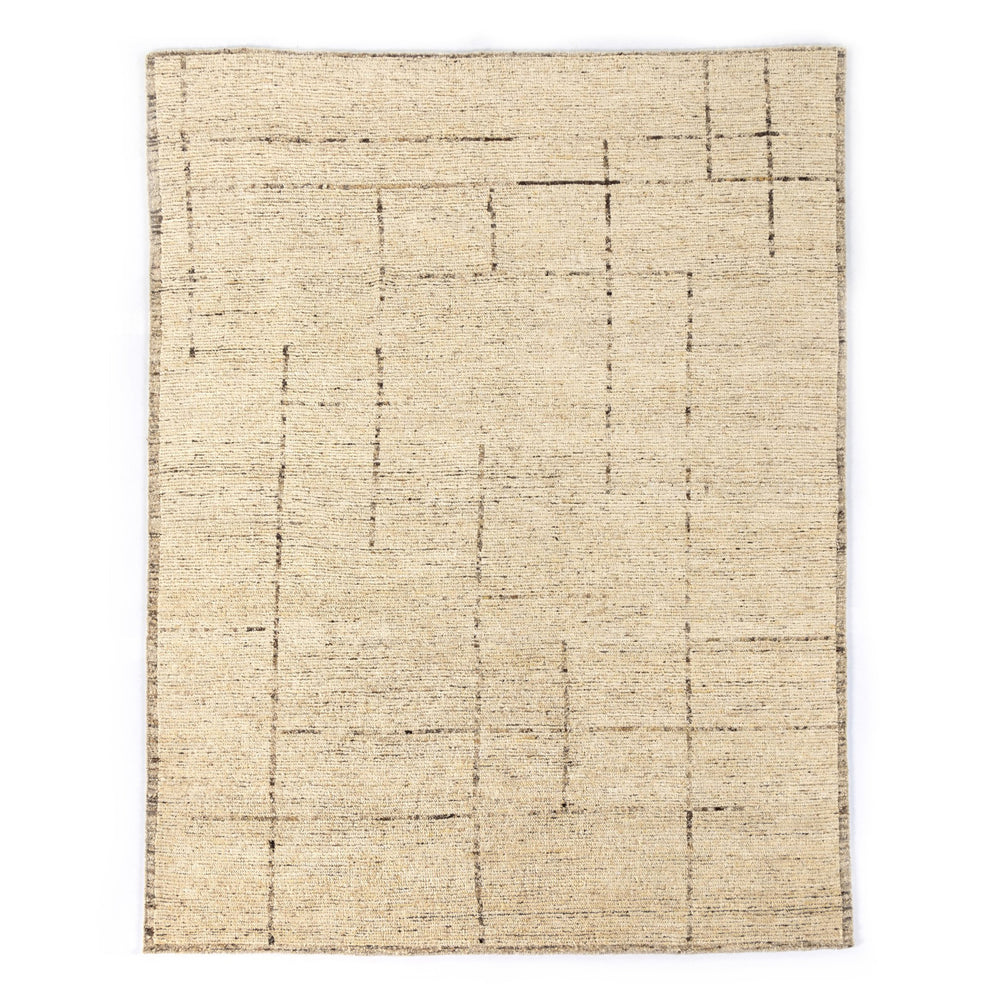 Shervin Rug