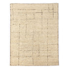 Shervin Rug