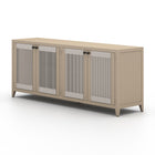 Sherwood Outdoor Sideboard