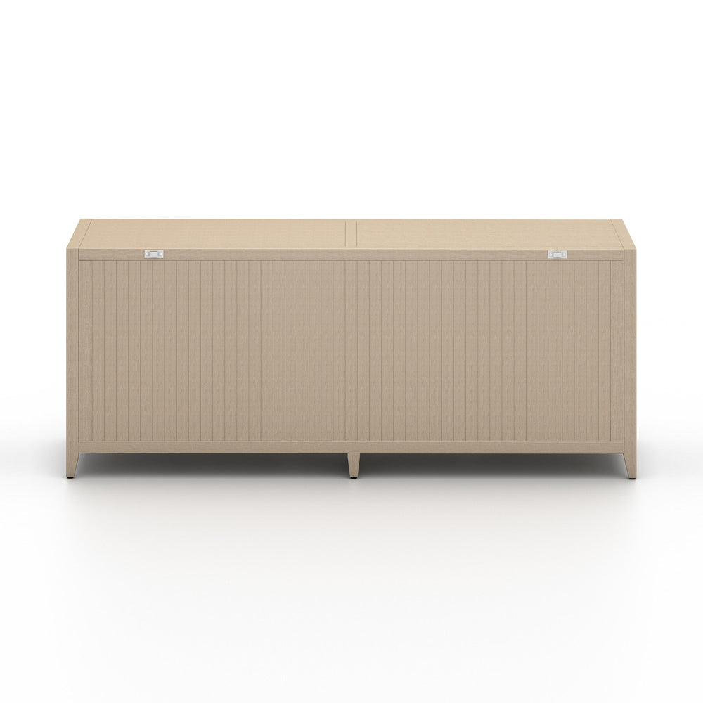 Sherwood Outdoor Sideboard