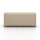 Sherwood Outdoor Sideboard