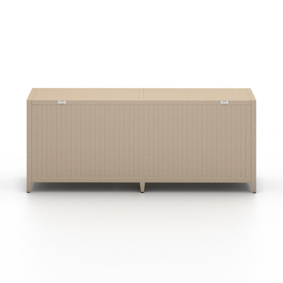Sherwood Outdoor Sideboard