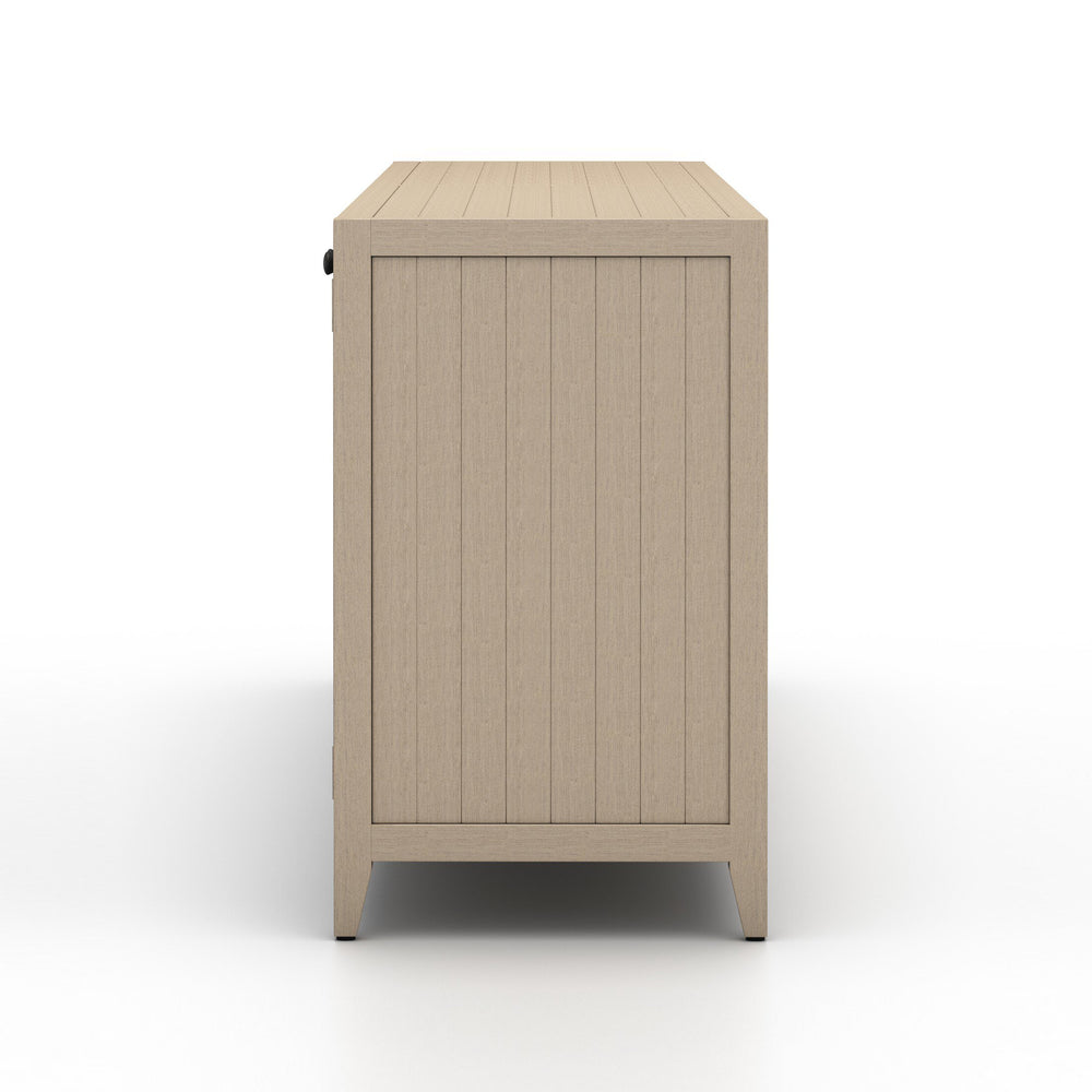 Sherwood Outdoor Sideboard