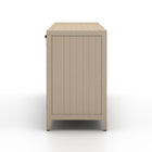 Sherwood Outdoor Sideboard