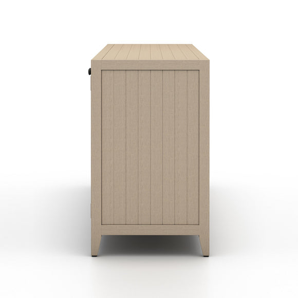 Sherwood Outdoor Sideboard