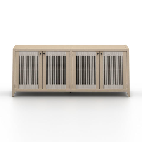Sherwood Outdoor Sideboard