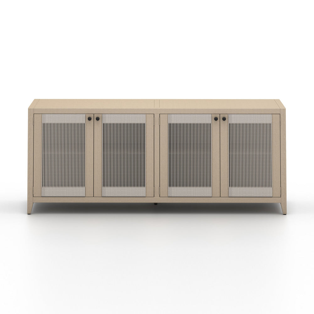 Sherwood Outdoor Sideboard