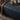 Sinclair Cocktail Ottoman