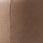 Sample color Maestro Cigar Leather