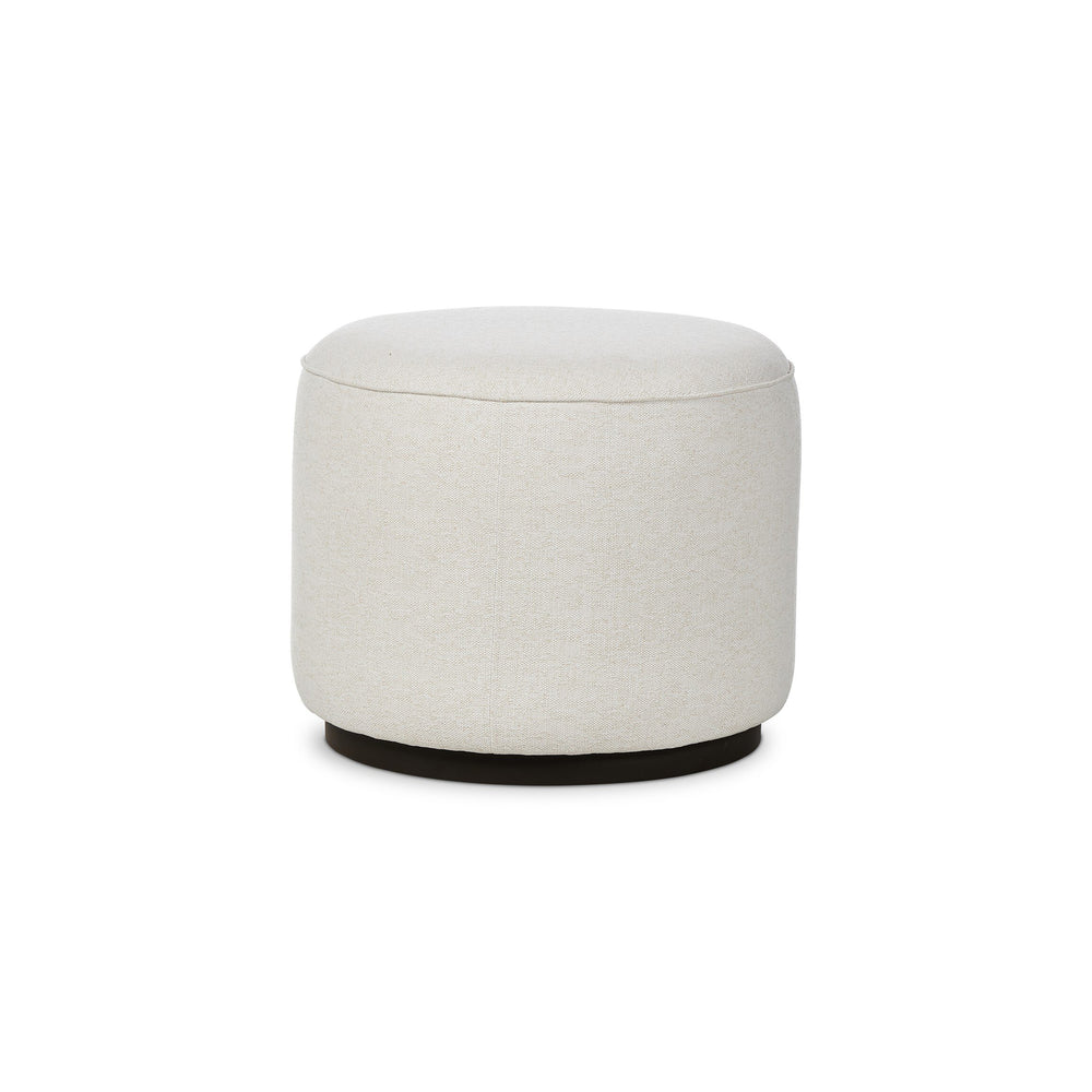 Sinclair Outdoor Ottoman