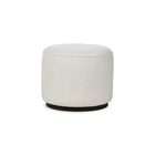 Sinclair Outdoor Ottoman