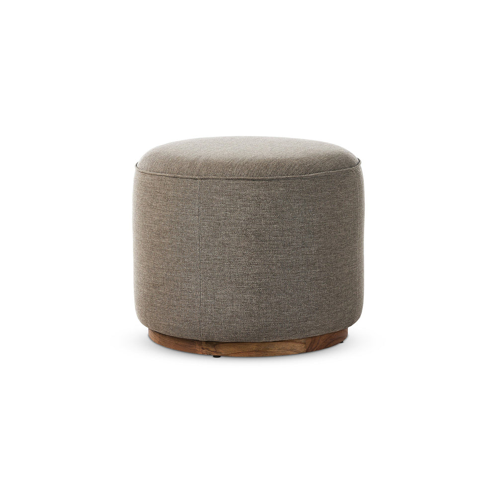 Sinclair Outdoor Ottoman