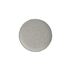 Sinclair Outdoor Ottoman
