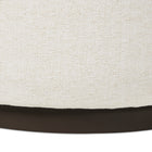 Sinclair Outdoor Ottoman