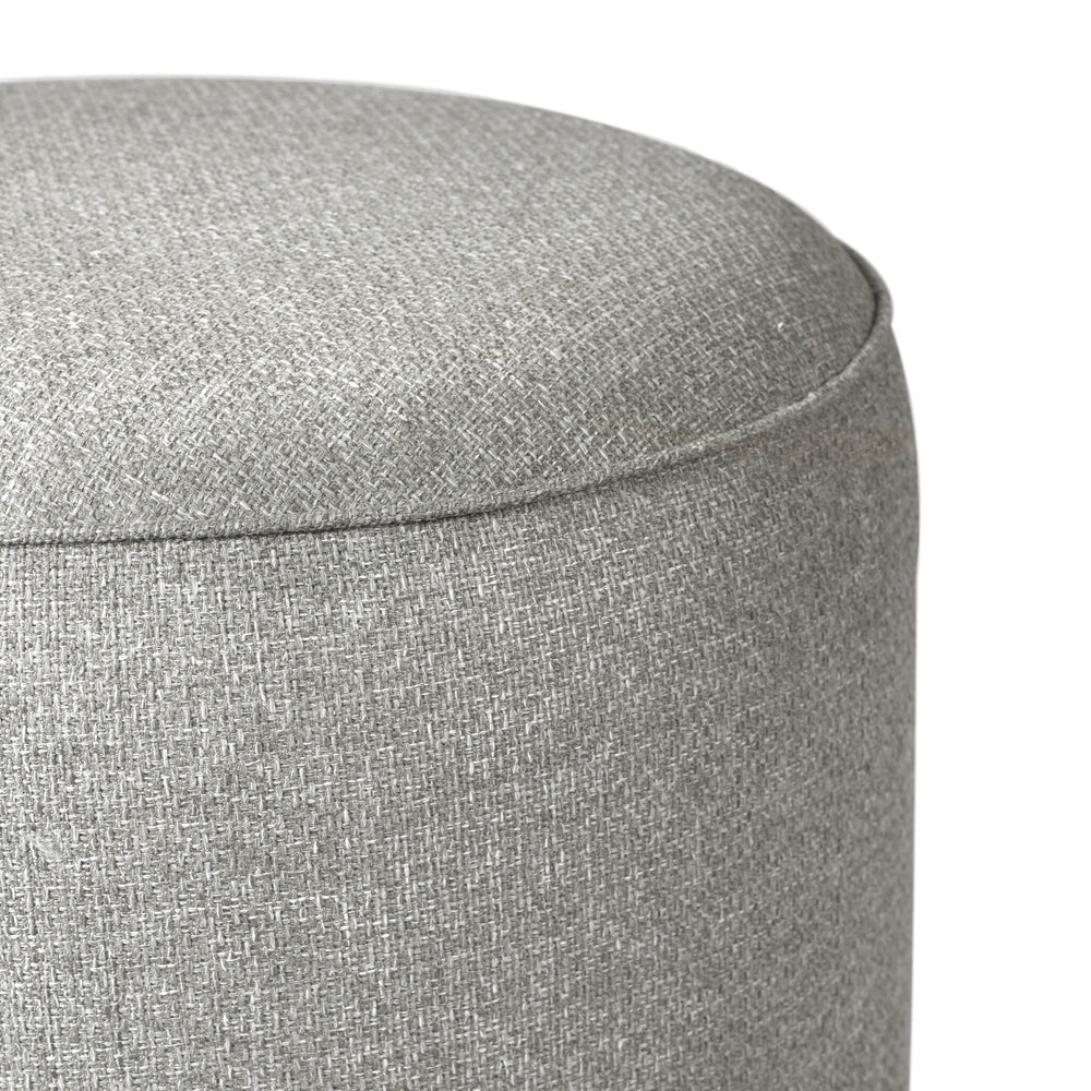 Sinclair Outdoor Ottoman