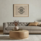Sinclair Ottoman