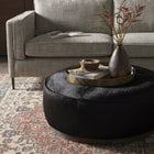 Sinclair Ottoman