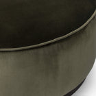Sinclair Ottoman