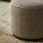 Sinclair Ottoman