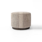 Sinclair Ottoman