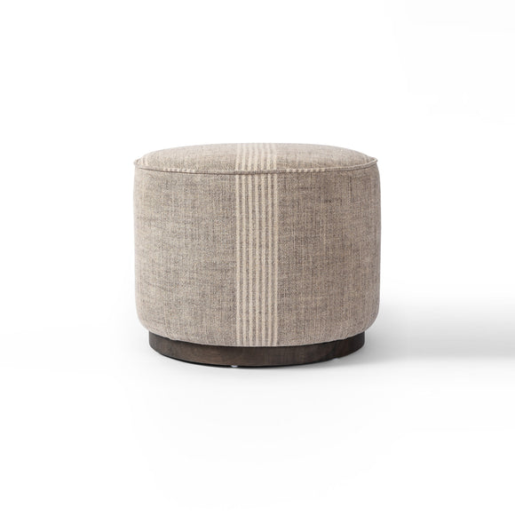 Sinclair Ottoman
