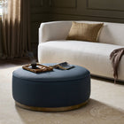Sinclair Ottoman