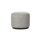 Sinclair Outdoor Ottoman