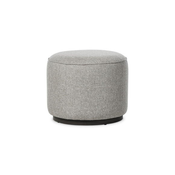 Sinclair Outdoor Ottoman