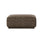 Sinclair Square Ottoman