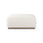 Sinclair Square Ottoman