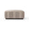 Sinclair Square Ottoman