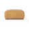 Sinclair Square Ottoman
